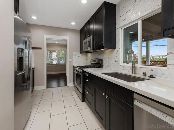 4102 Cherokee Ave, San Diego CA 92104