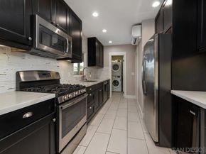 4102 Cherokee Ave, San Diego CA 92104