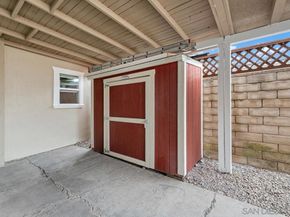 4102 Cherokee Ave, San Diego CA 92104