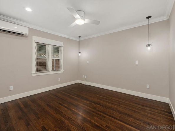 4102 Cherokee Ave, San Diego CA 92104