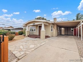 4102 Cherokee Ave, San Diego CA 92104