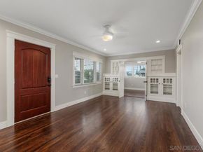 4102 Cherokee Ave, San Diego CA 92104