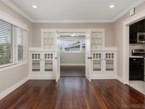 4102 Cherokee Ave, San Diego CA 92104