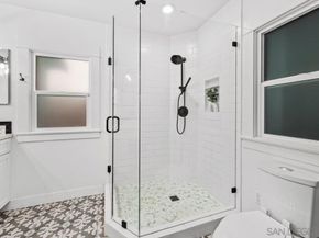 4102 Cherokee Ave, San Diego CA 92104