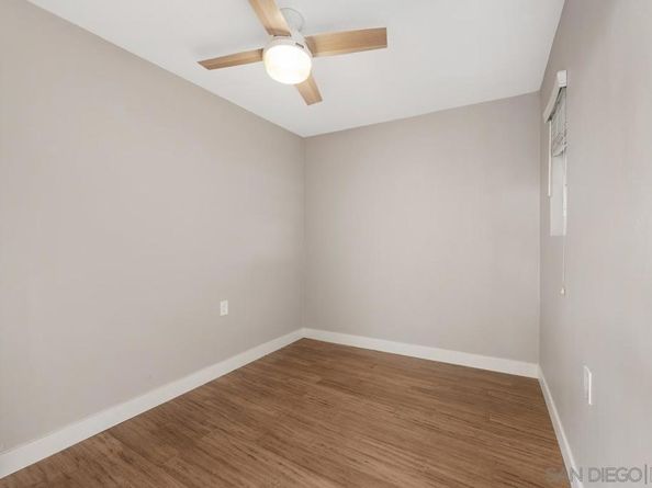 4102 Cherokee Ave, San Diego CA 92104