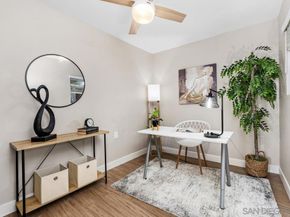 4102 Cherokee Ave, San Diego CA 92104