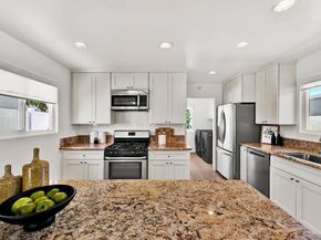 3531 Milagros St, San Diego CA 92123