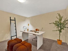 3531 Milagros St, San Diego CA 92123