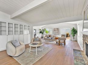 3531 Milagros St, San Diego CA 92123