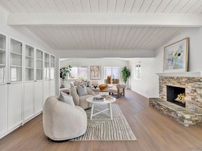 3531 Milagros St, San Diego CA 92123
