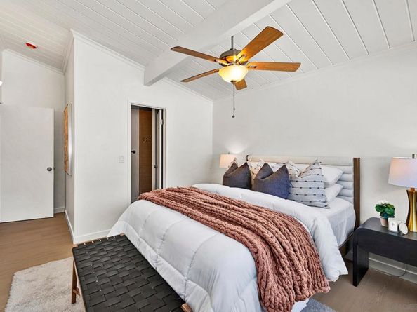 3531 Milagros St, San Diego CA 92123