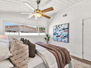 3531 Milagros St, San Diego CA 92123