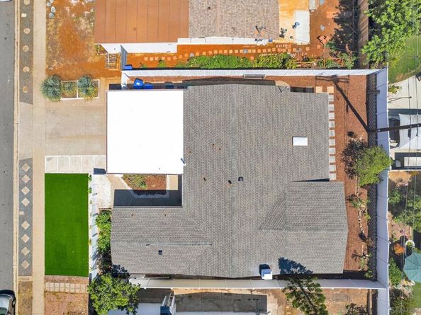 3531 Milagros St, San Diego CA 92123