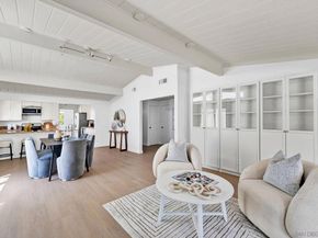 3531 Milagros St, San Diego CA 92123
