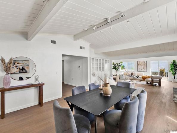3531 Milagros St, San Diego CA 92123