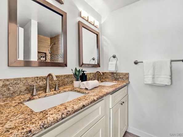 3531 Milagros St, San Diego CA 92123