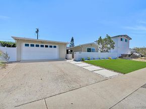 3531 Milagros St, San Diego CA 92123