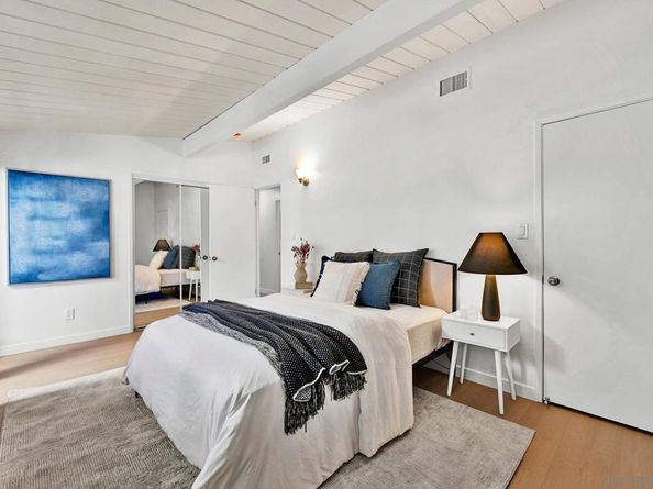 3531 Milagros St, San Diego CA 92123