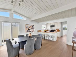 3531 Milagros St, San Diego CA 92123