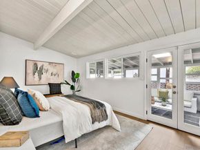 3531 Milagros St, San Diego CA 92123