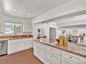 3531 Milagros St, San Diego CA 92123