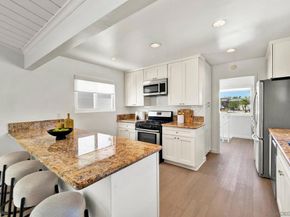 3531 Milagros St, San Diego CA 92123