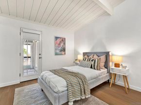 3531 Milagros St, San Diego CA 92123
