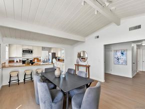 3531 Milagros St, San Diego CA 92123