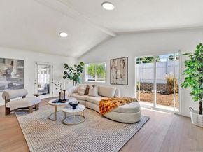 3531 Milagros St, San Diego CA 92123