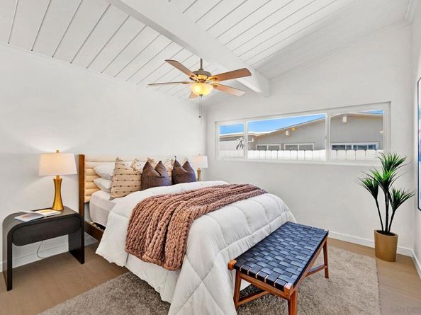 3531 Milagros St, San Diego CA 92123