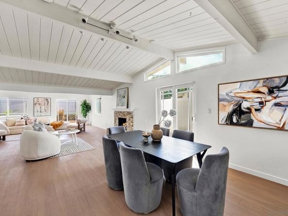 3531 Milagros St, San Diego CA 92123