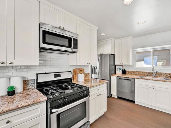 3531 Milagros St, San Diego CA 92123