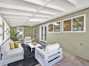 3531 Milagros St, San Diego CA 92123