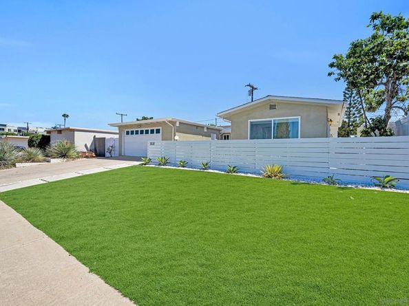 3531 Milagros St, San Diego CA 92123