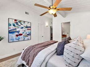 3531 Milagros St, San Diego CA 92123
