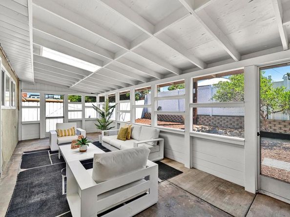 3531 Milagros St, San Diego CA 92123