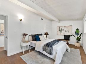 3531 Milagros St, San Diego CA 92123