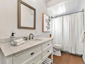 3531 Milagros St, San Diego CA 92123