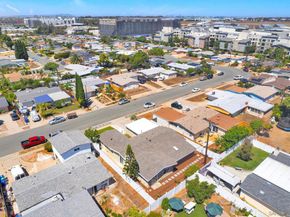 3531 Milagros St, San Diego CA 92123