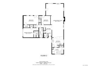 3531 Milagros St, San Diego CA 92123