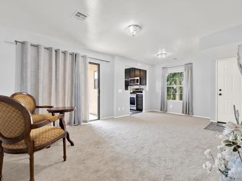 10357 Azuaga St