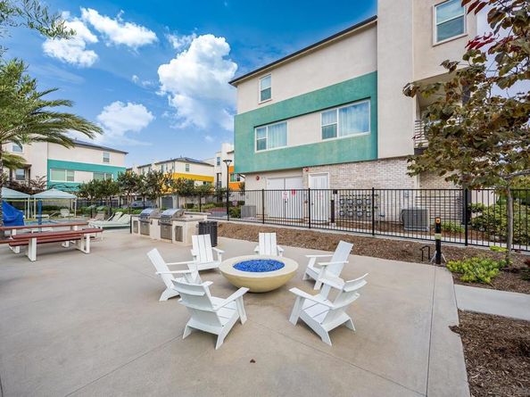1959 Minimalist Ln, Chula Vista CA 91915