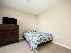 1959 Minimalist Ln, Chula Vista CA 91915