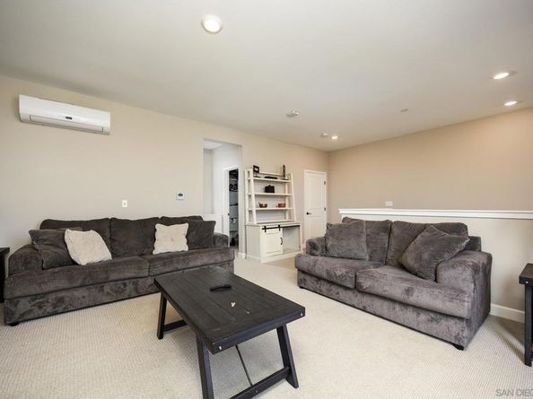 1959 Minimalist Ln, Chula Vista CA 91915