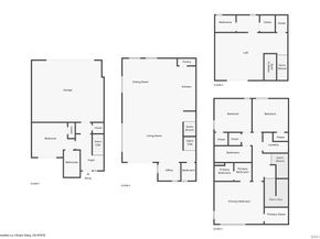 1959 Minimalist Ln, Chula Vista CA 91915