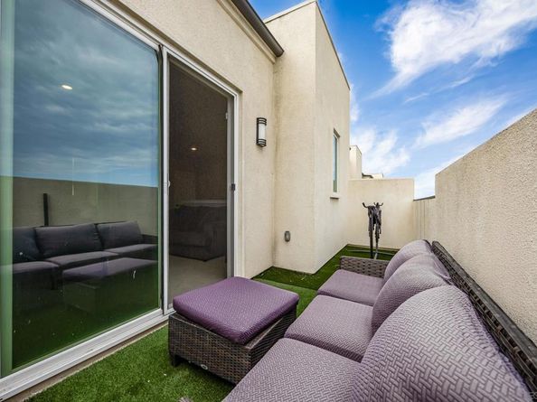 1959 Minimalist Ln, Chula Vista CA 91915