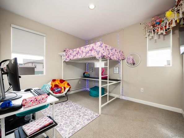 1959 Minimalist Ln, Chula Vista CA 91915