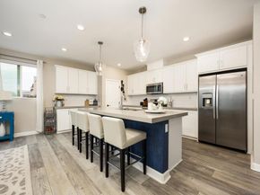 1959 Minimalist Ln, Chula Vista CA 91915