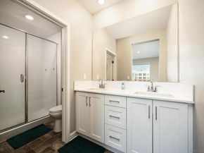 1959 Minimalist Ln, Chula Vista CA 91915