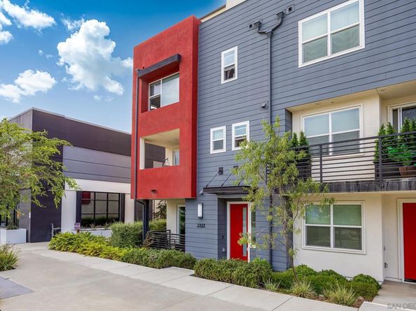 1959 Minimalist Ln, Chula Vista CA 91915